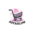 Astaglow 